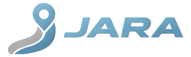 JARA
